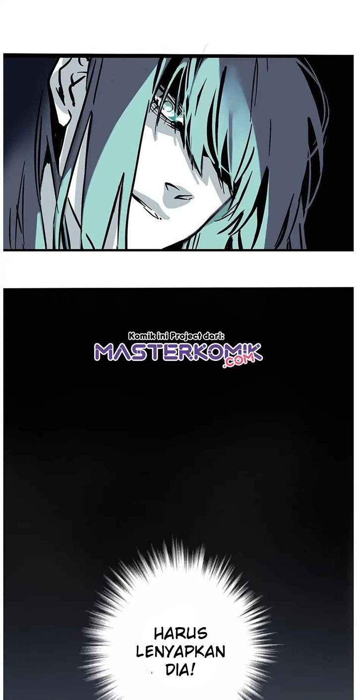 App Mode 2 Chapter 5 - halaman 19