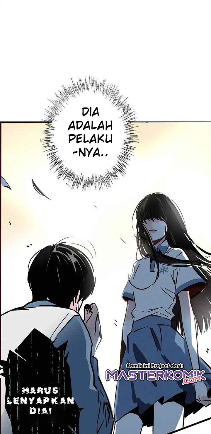 App Mode 2 Chapter 5 - halaman 2