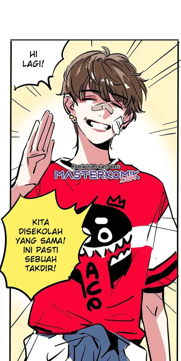 App Mode 2 Chapter 5 - halaman 24
