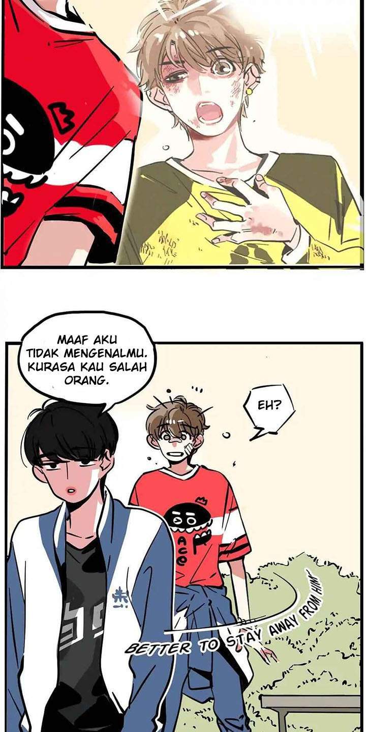 App Mode 2 Chapter 5 - halaman 26