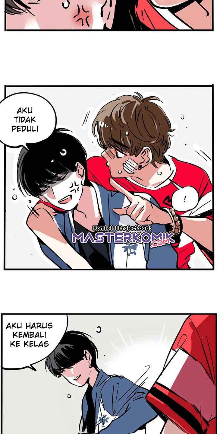App Mode 2 Chapter 5 - halaman 28