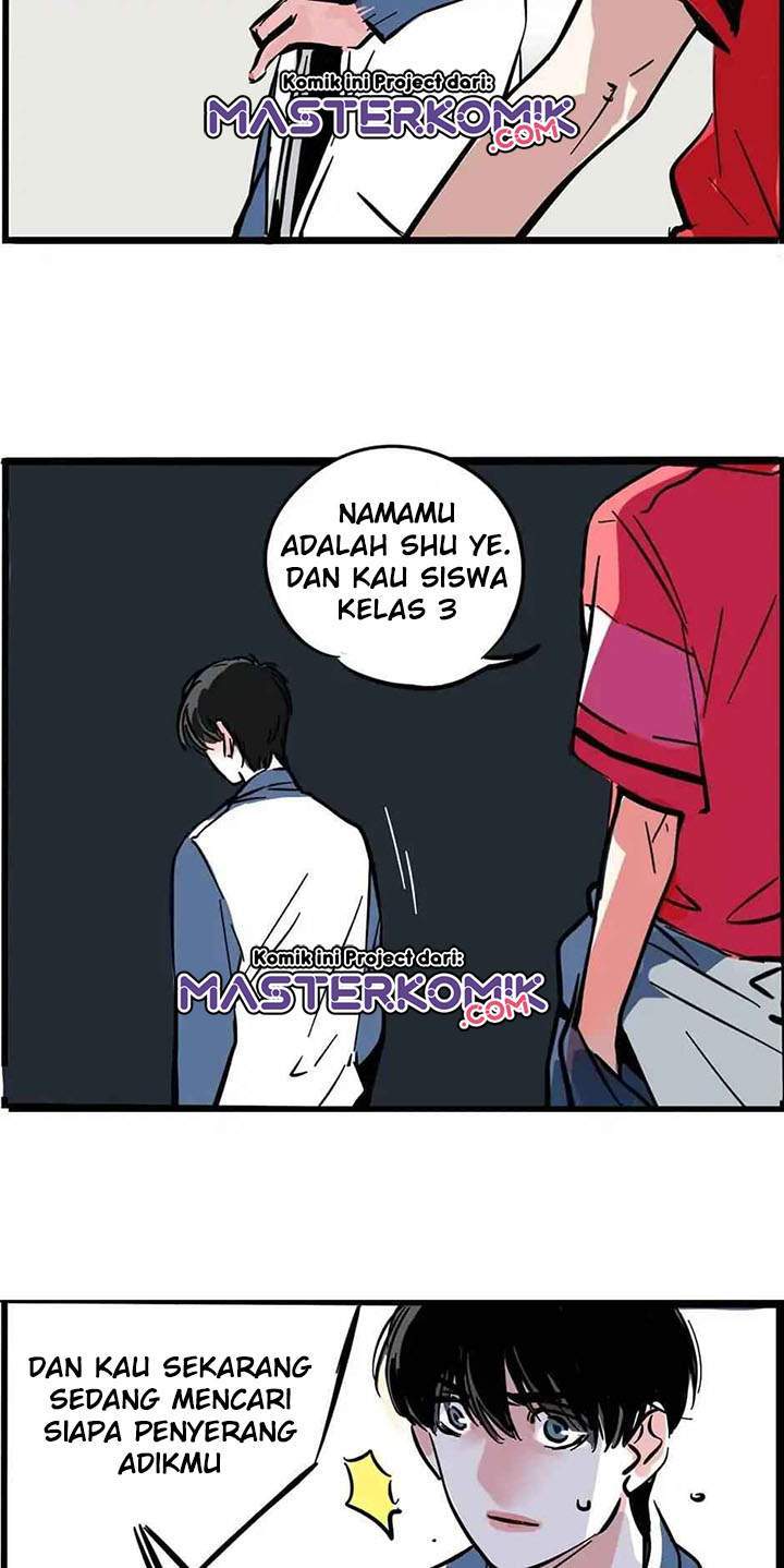App Mode 2 Chapter 5 - halaman 29