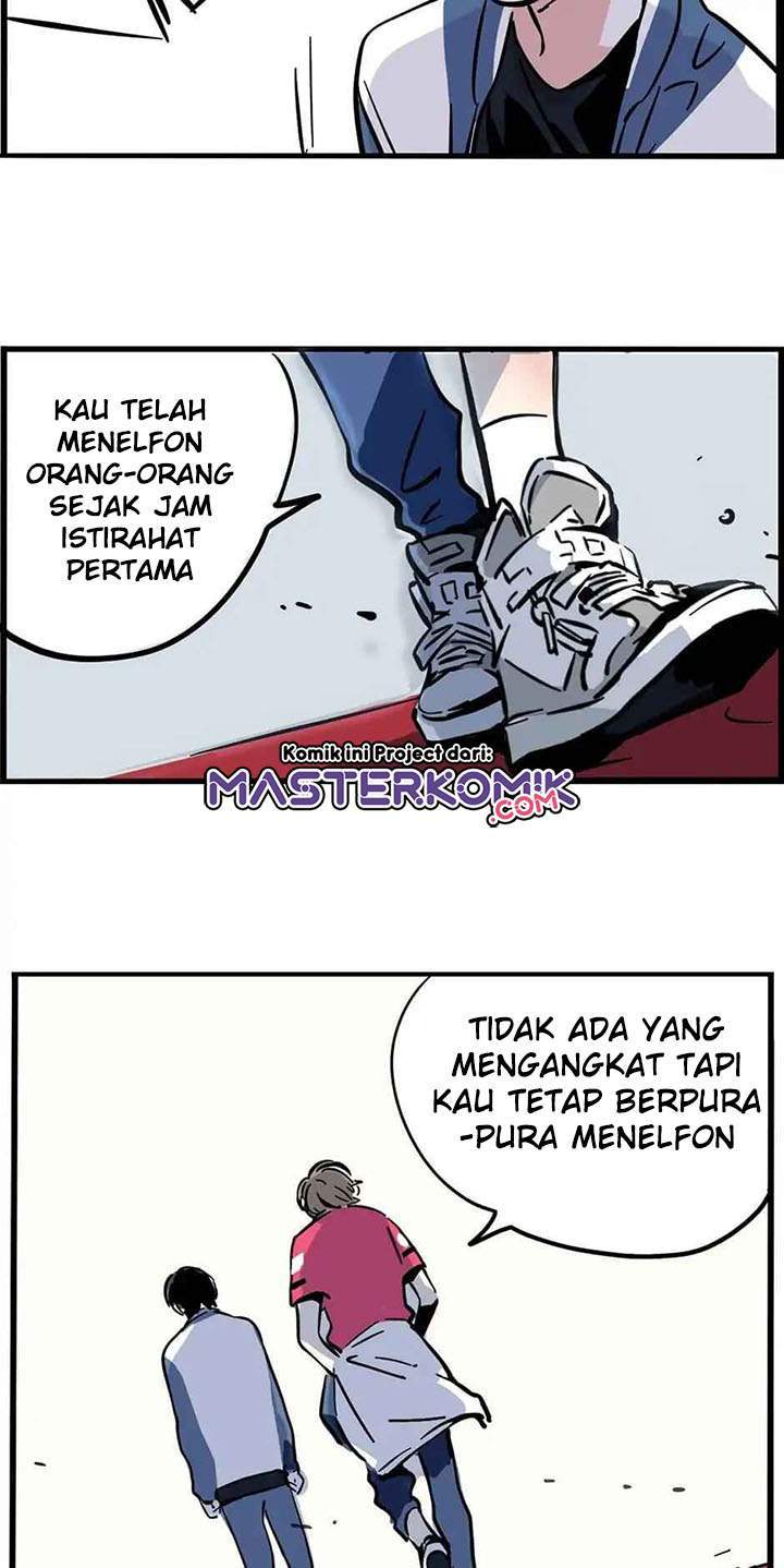 App Mode 2 Chapter 5 - halaman 30