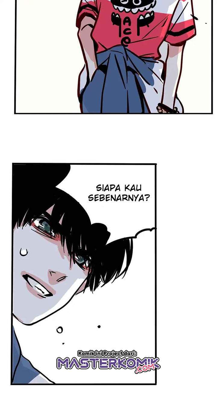App Mode 2 Chapter 5 - halaman 35