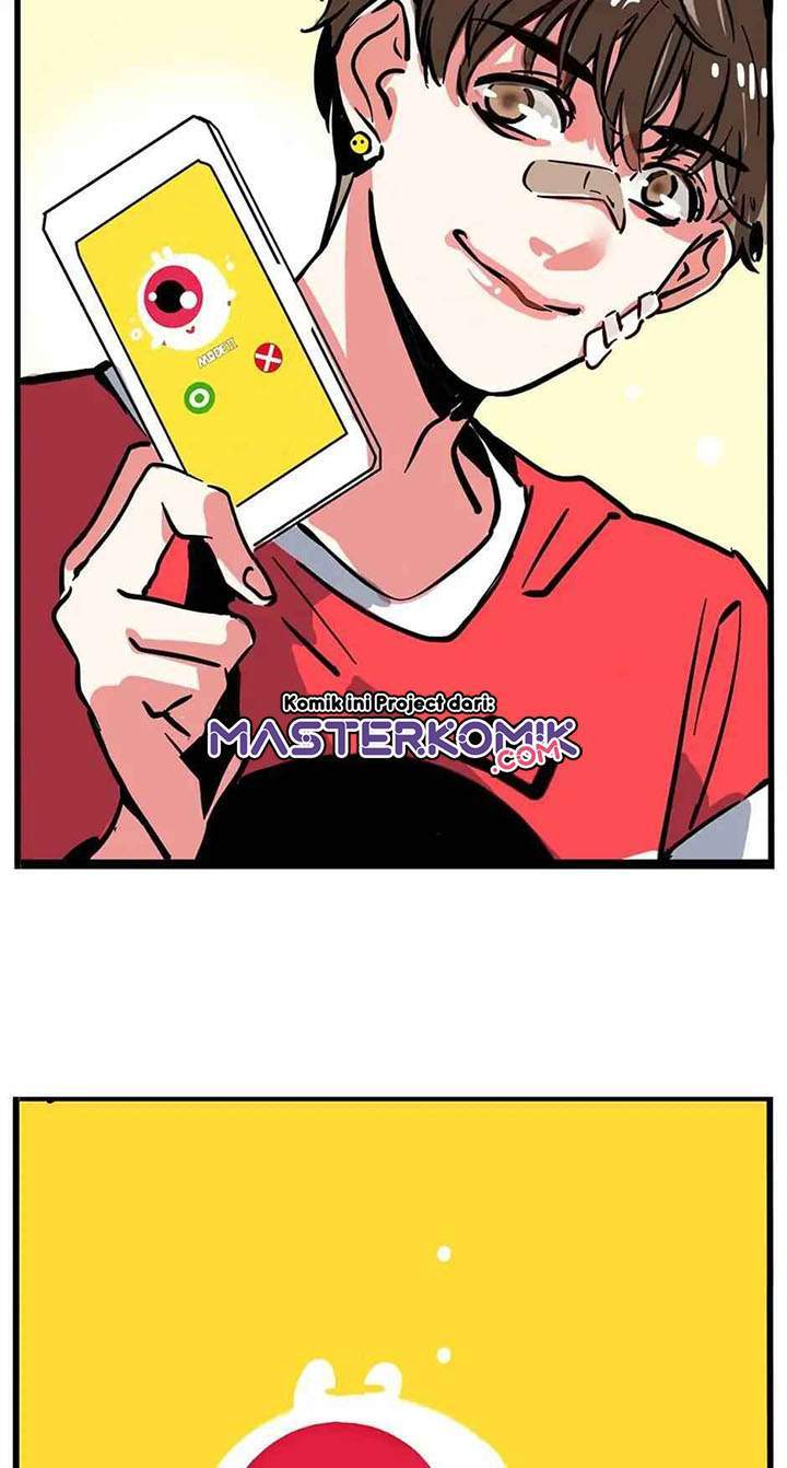 App Mode 2 Chapter 5 - halaman 37