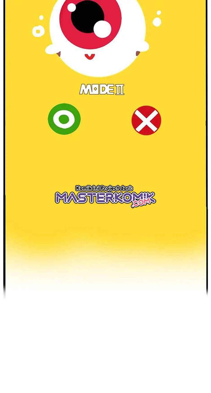 App Mode 2 Chapter 5 - halaman 38
