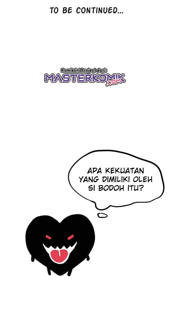 App Mode 2 Chapter 5 - halaman 39
