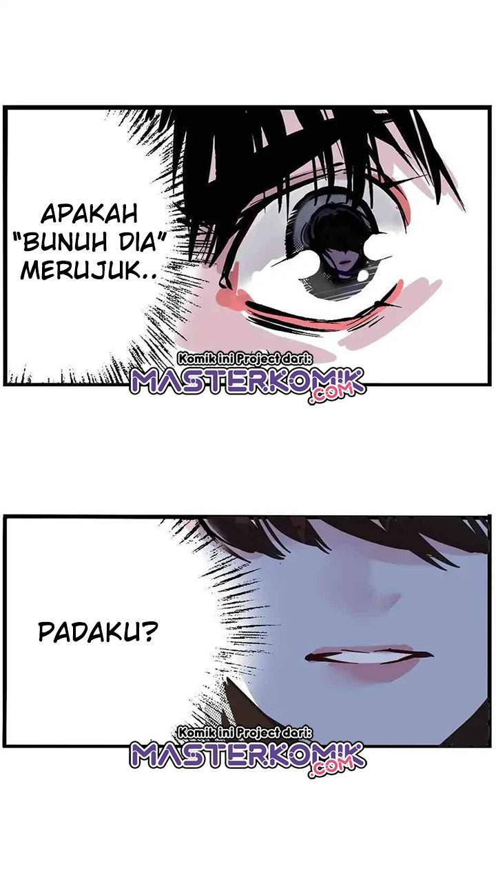 App Mode 2 Chapter 5 - halaman 9