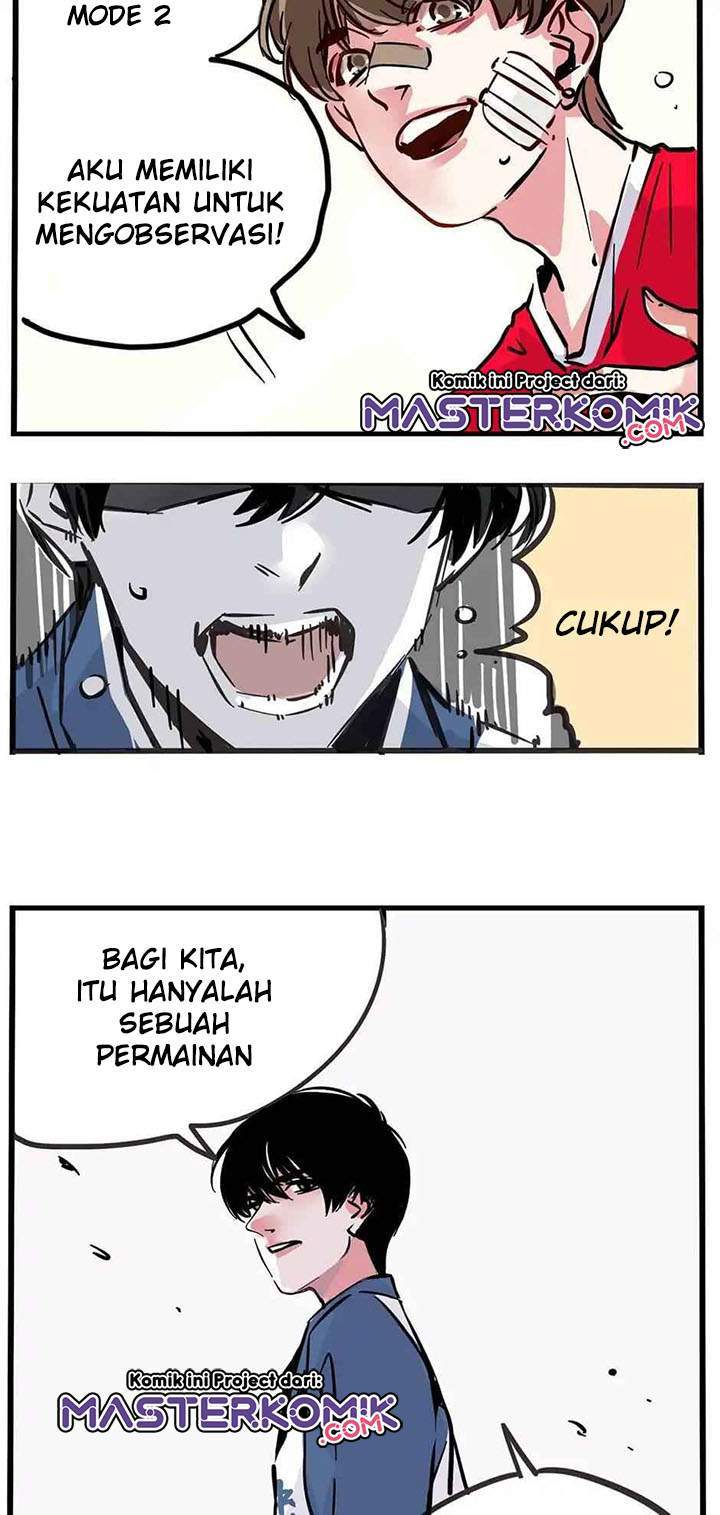 App Mode 2 Chapter 6 - halaman 10