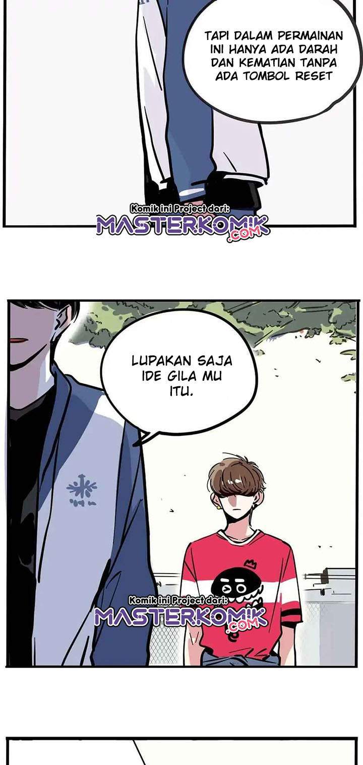 App Mode 2 Chapter 6 - halaman 11
