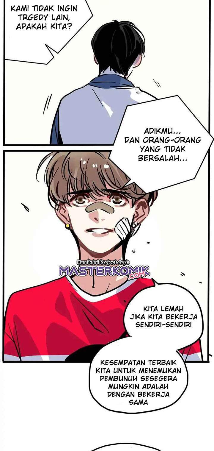 App Mode 2 Chapter 6 - halaman 12