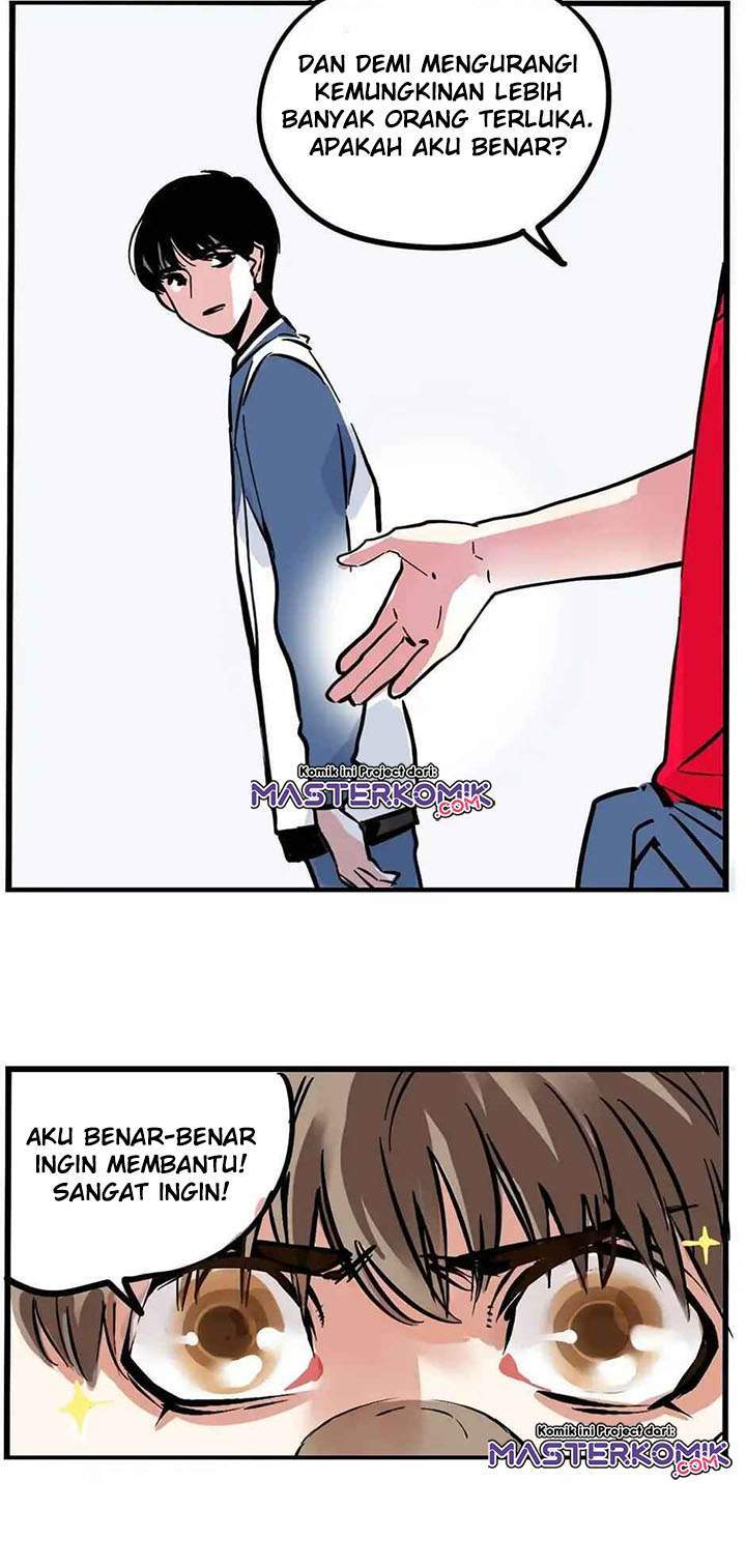 App Mode 2 Chapter 6 - halaman 13