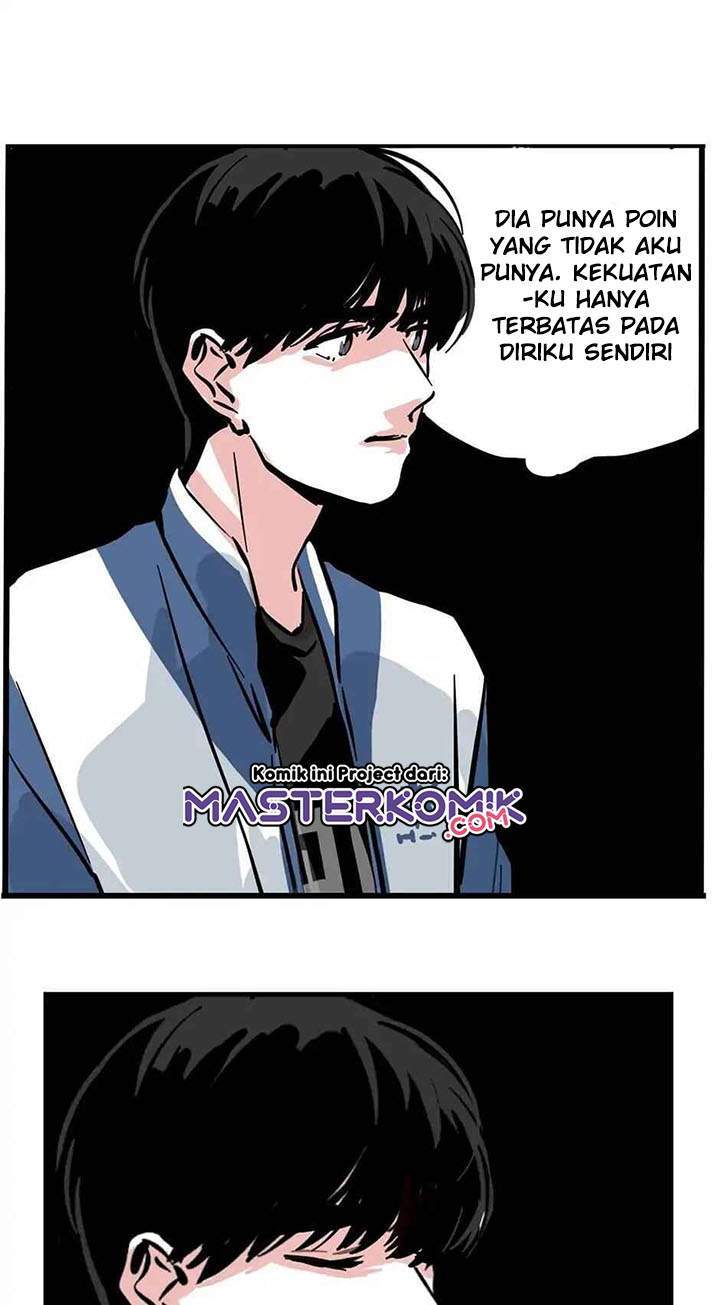 App Mode 2 Chapter 6 - halaman 14