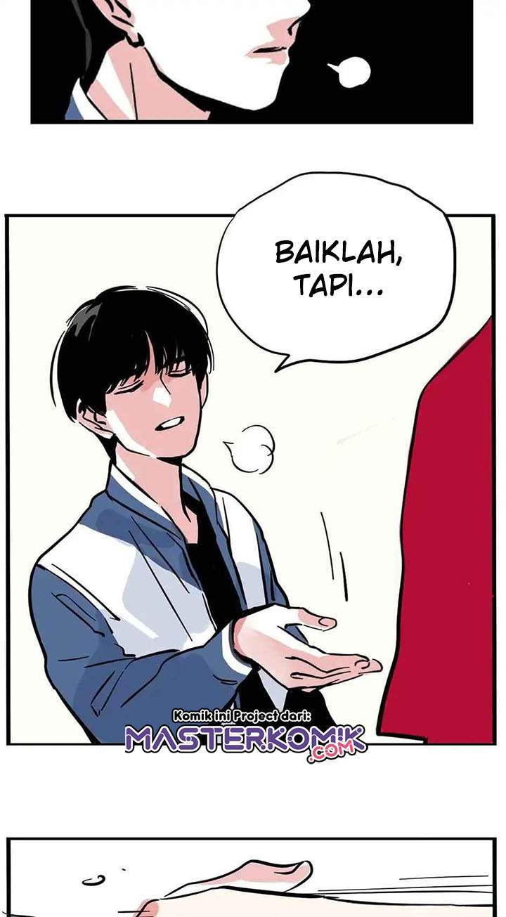 App Mode 2 Chapter 6 - halaman 15