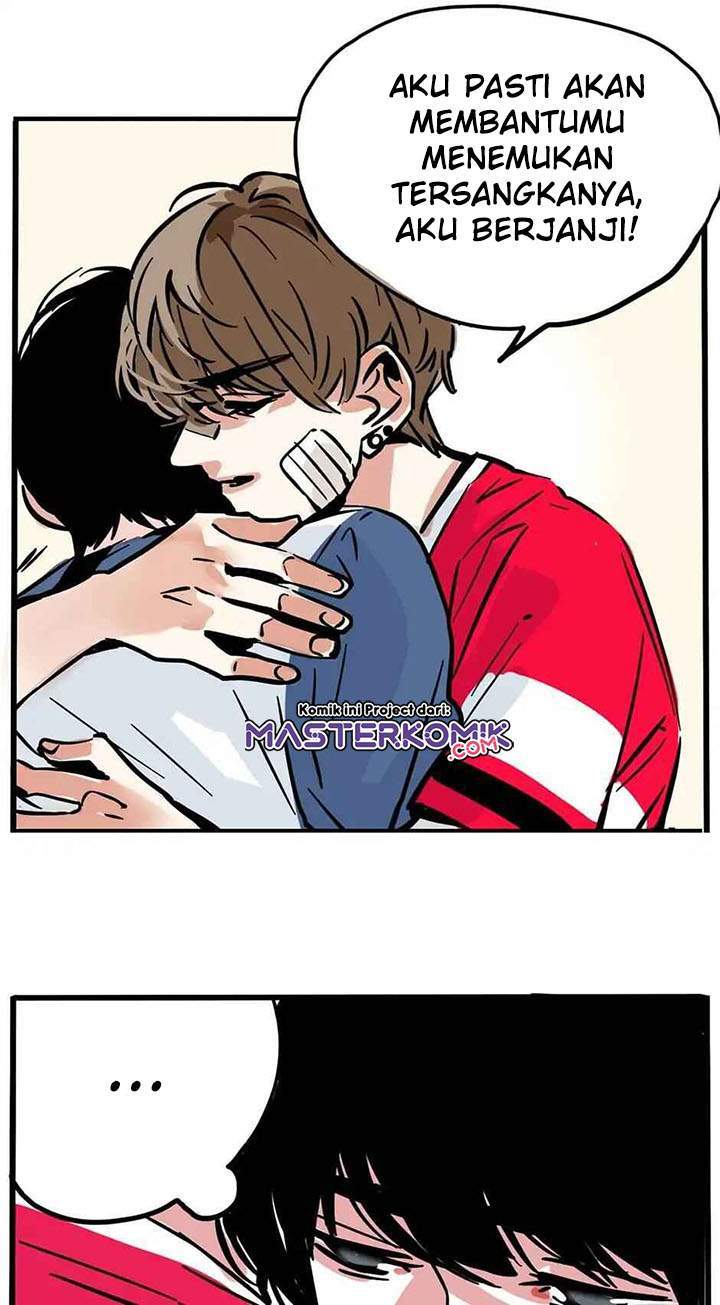 App Mode 2 Chapter 6 - halaman 17