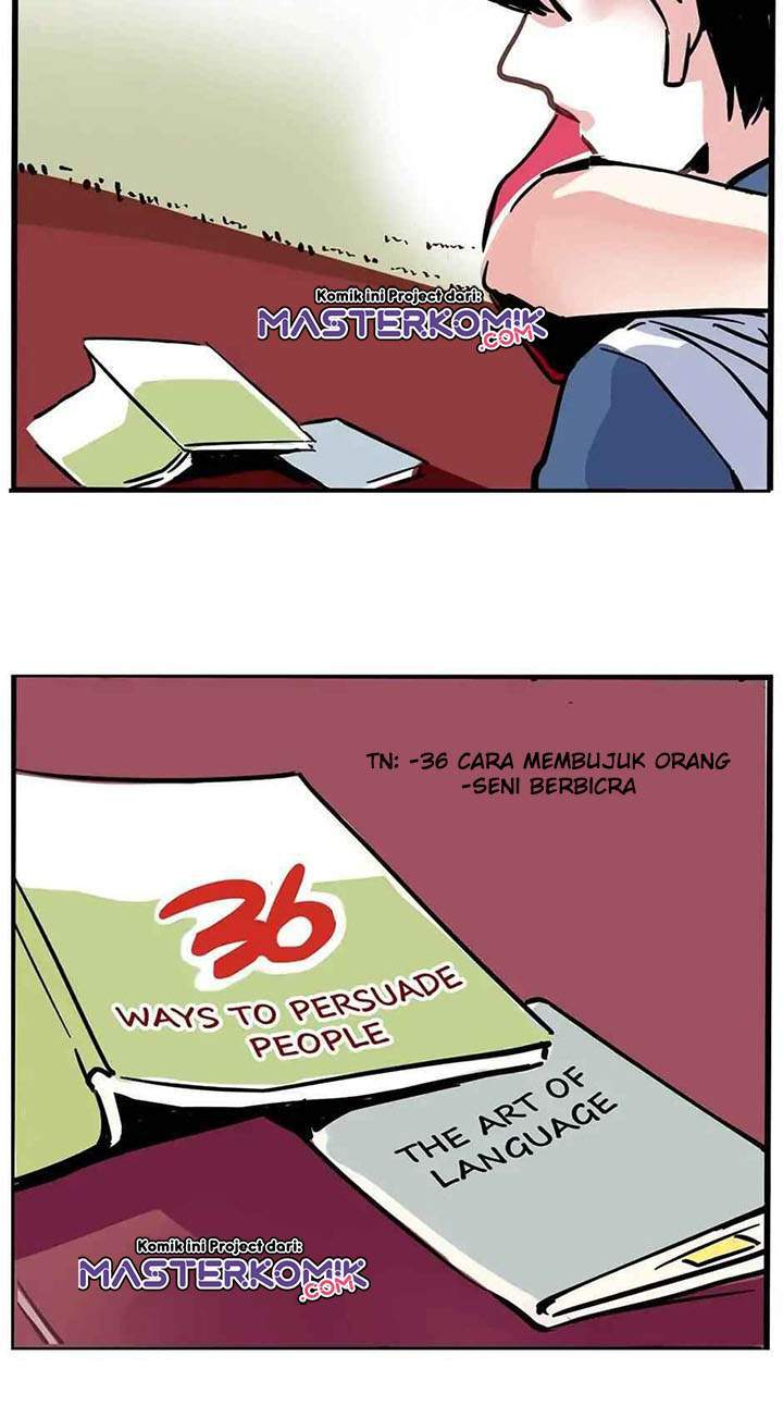 App Mode 2 Chapter 6 - halaman 19