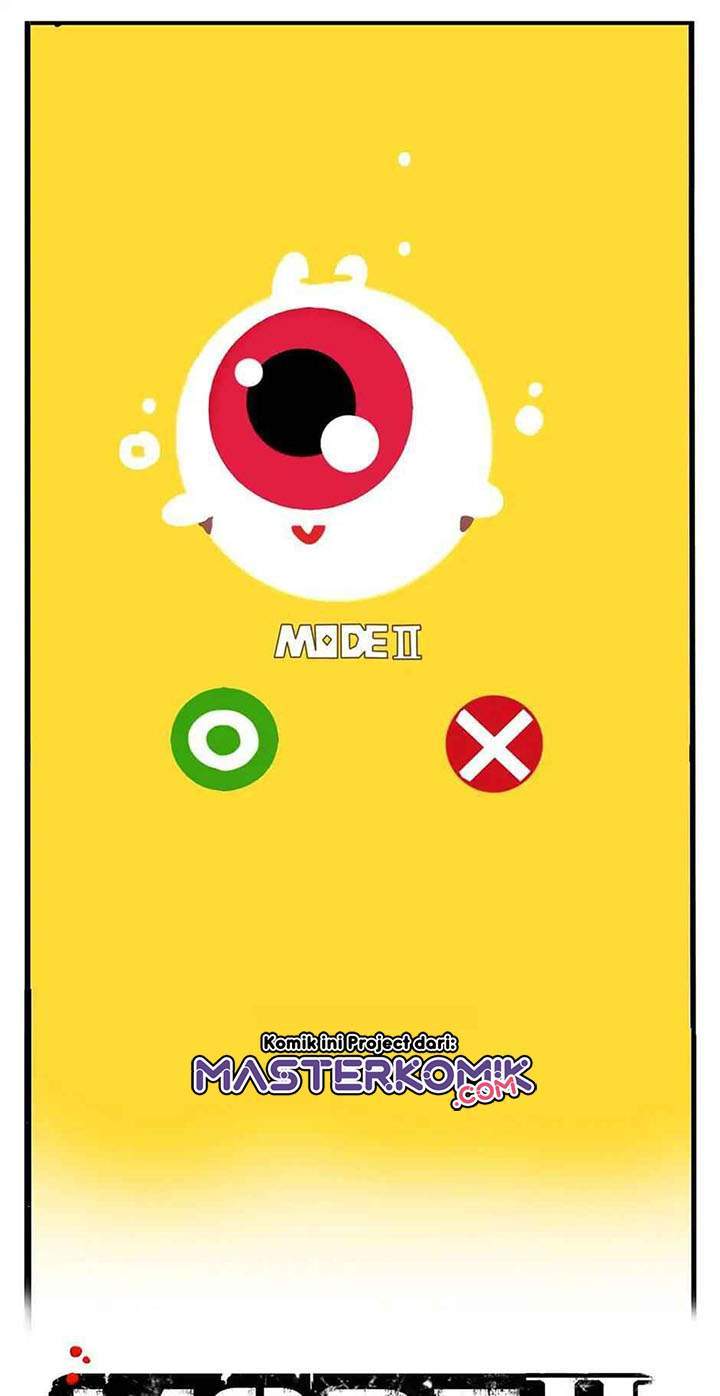 App Mode 2 Chapter 6 - halaman 2