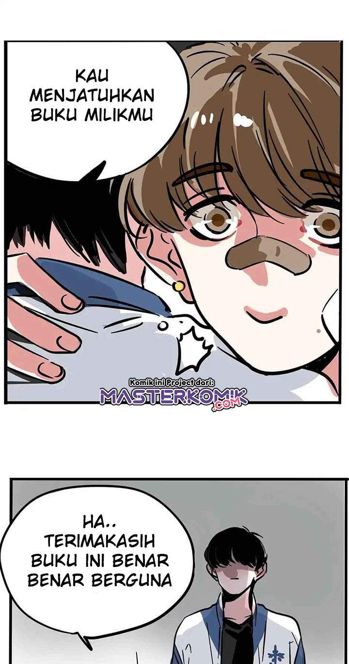 App Mode 2 Chapter 6 - halaman 20