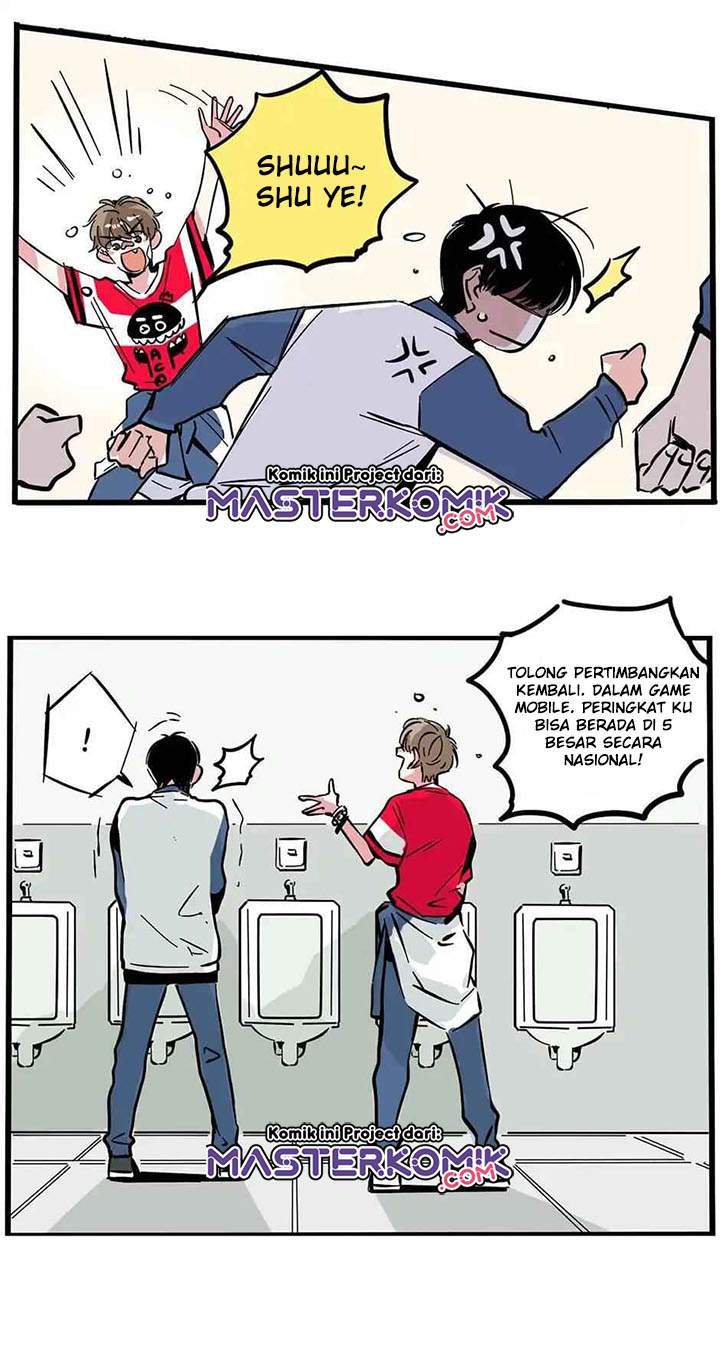 App Mode 2 Chapter 6 - halaman 25
