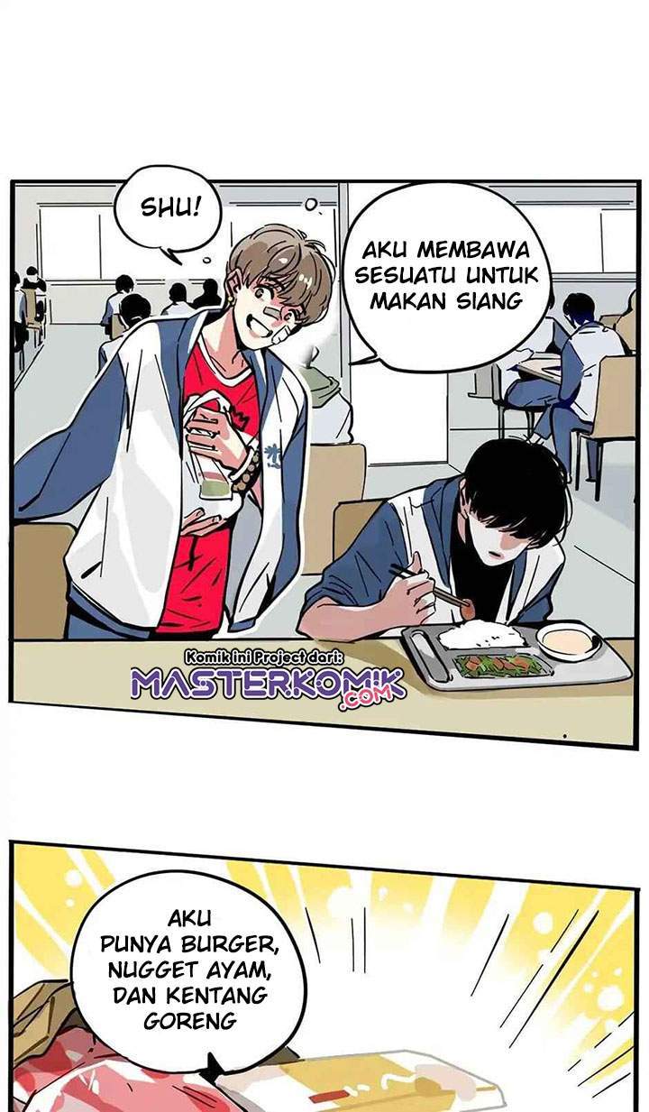 App Mode 2 Chapter 6 - halaman 26