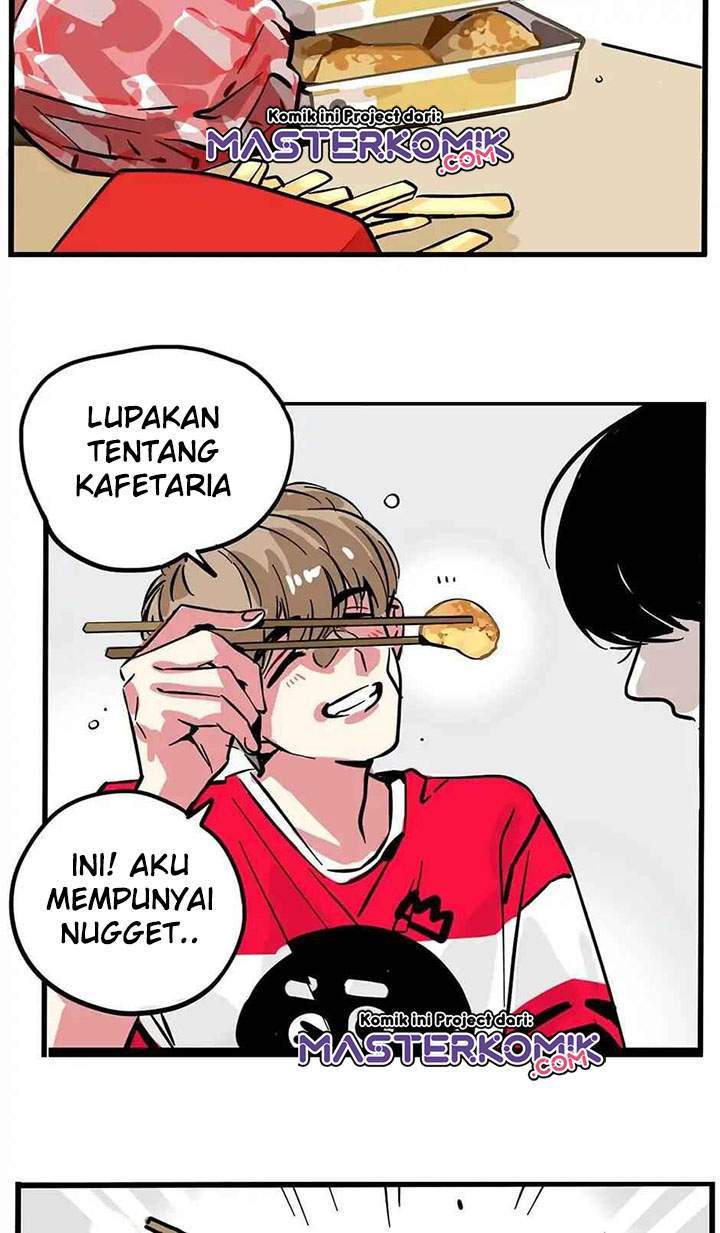 App Mode 2 Chapter 6 - halaman 27