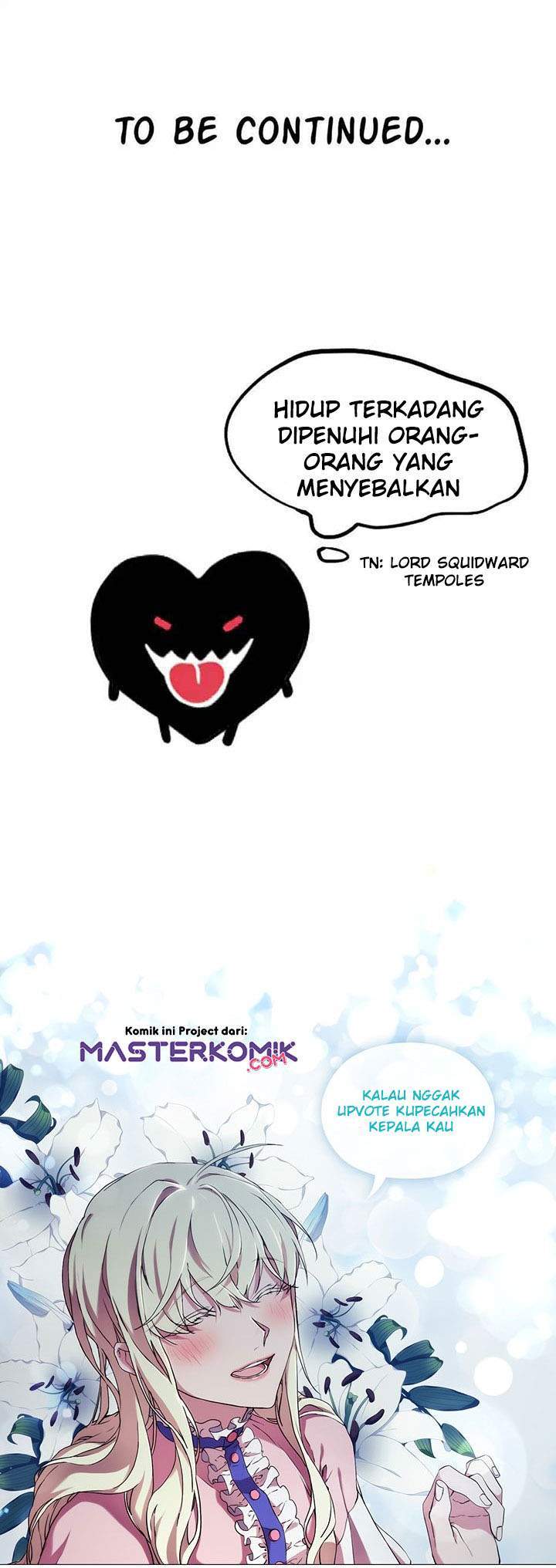 App Mode 2 Chapter 6 - halaman 30