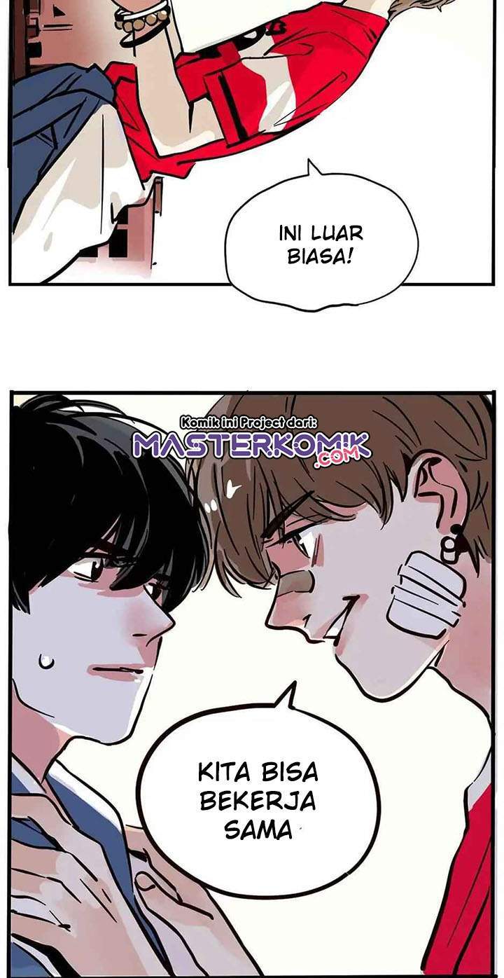 App Mode 2 Chapter 6 - halaman 6