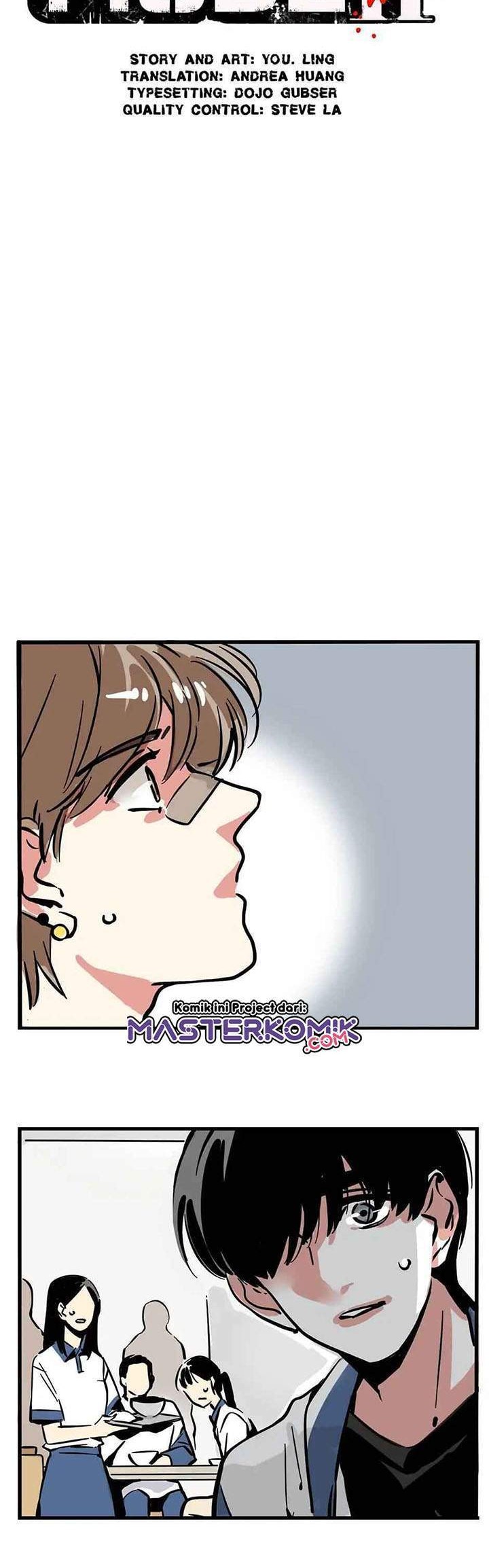 App Mode 2 Chapter 7 - halaman 3