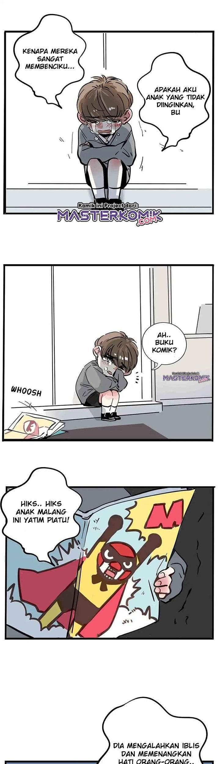 App Mode 2 Chapter 8 - halaman 12