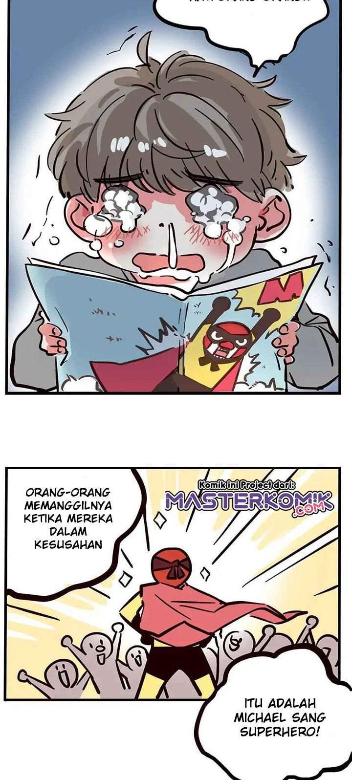 App Mode 2 Chapter 8 - halaman 13