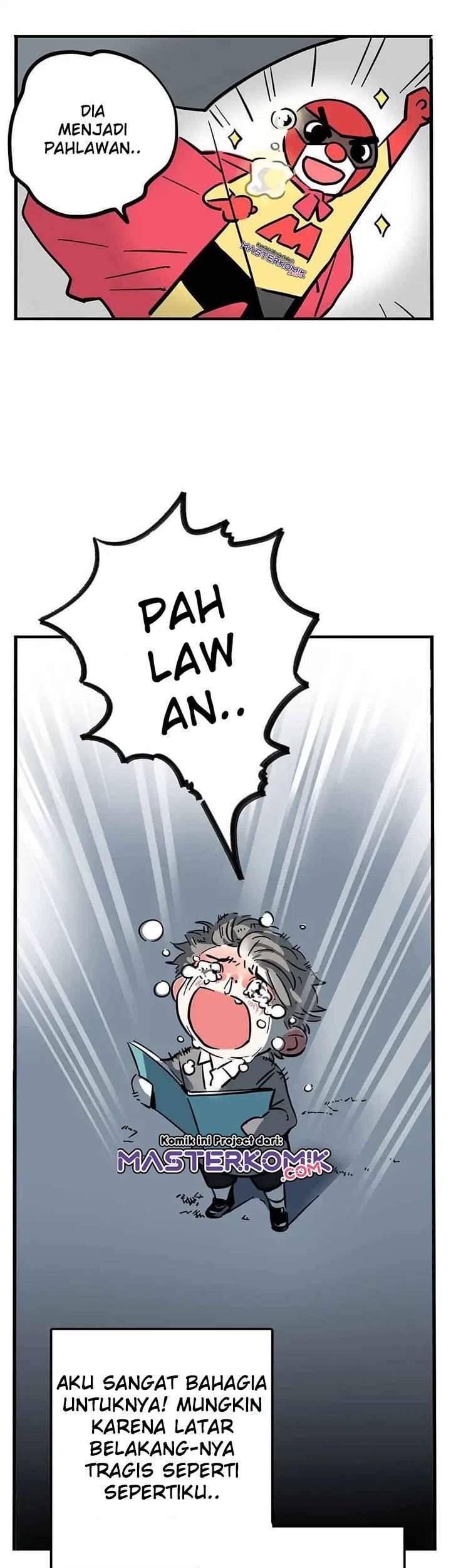 App Mode 2 Chapter 8 - halaman 15