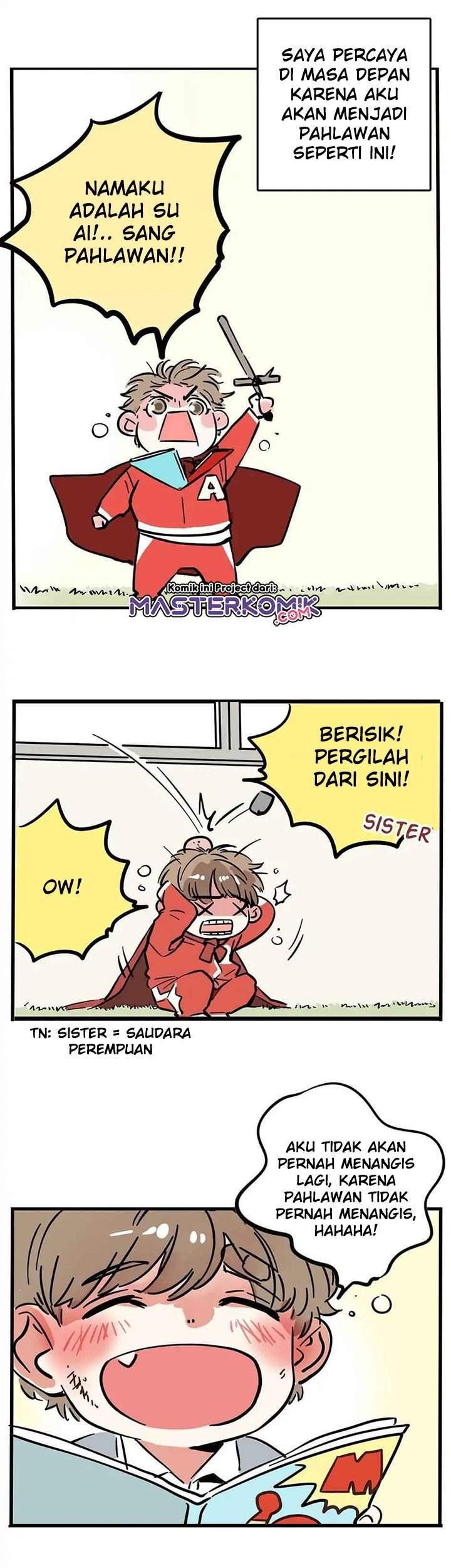 App Mode 2 Chapter 8 - halaman 18