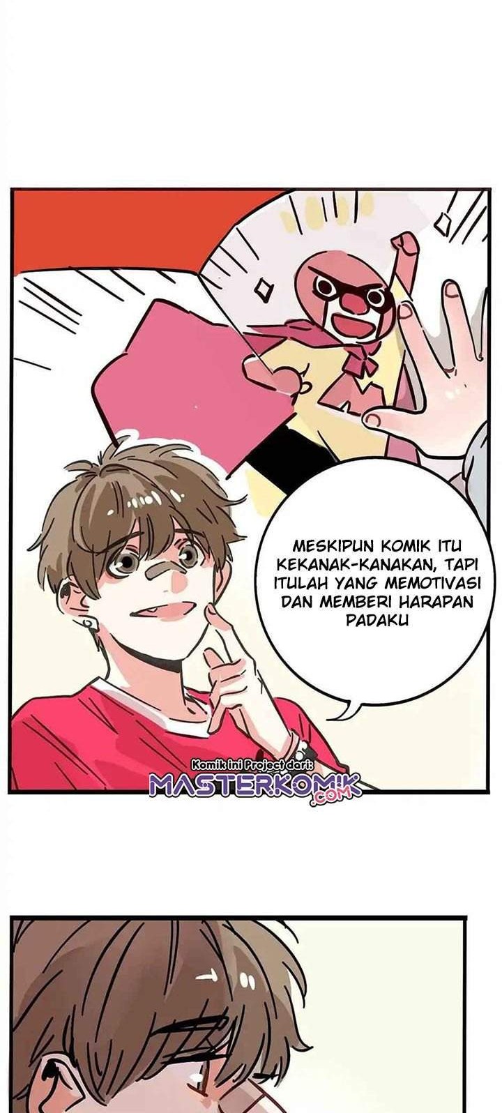 App Mode 2 Chapter 8 - halaman 19