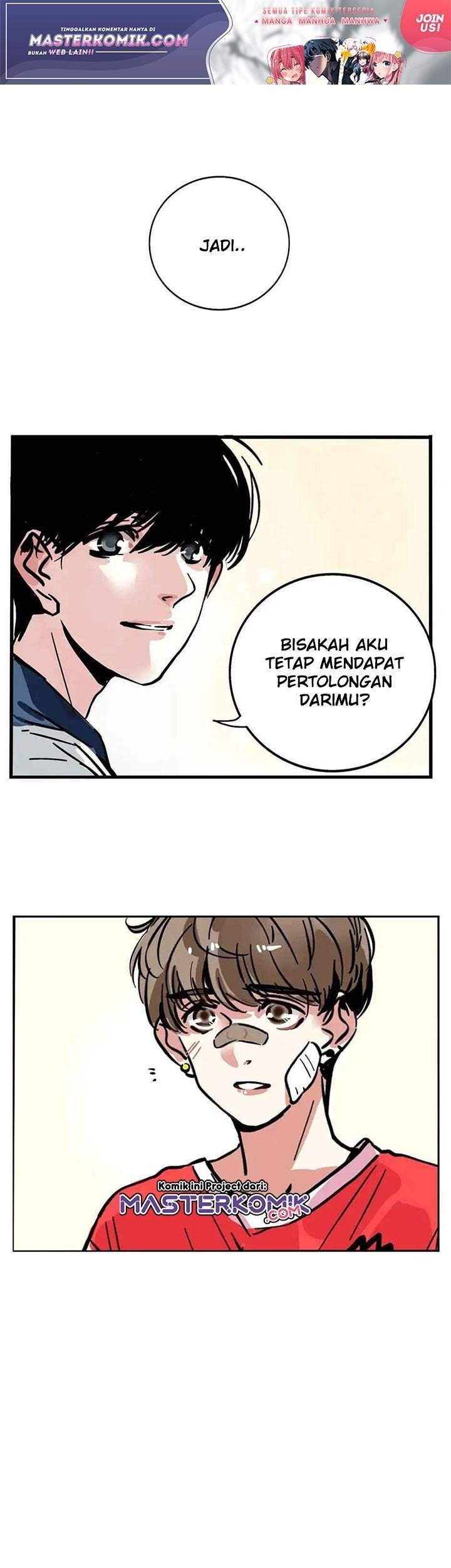 App Mode 2 Chapter 8 - halaman 2