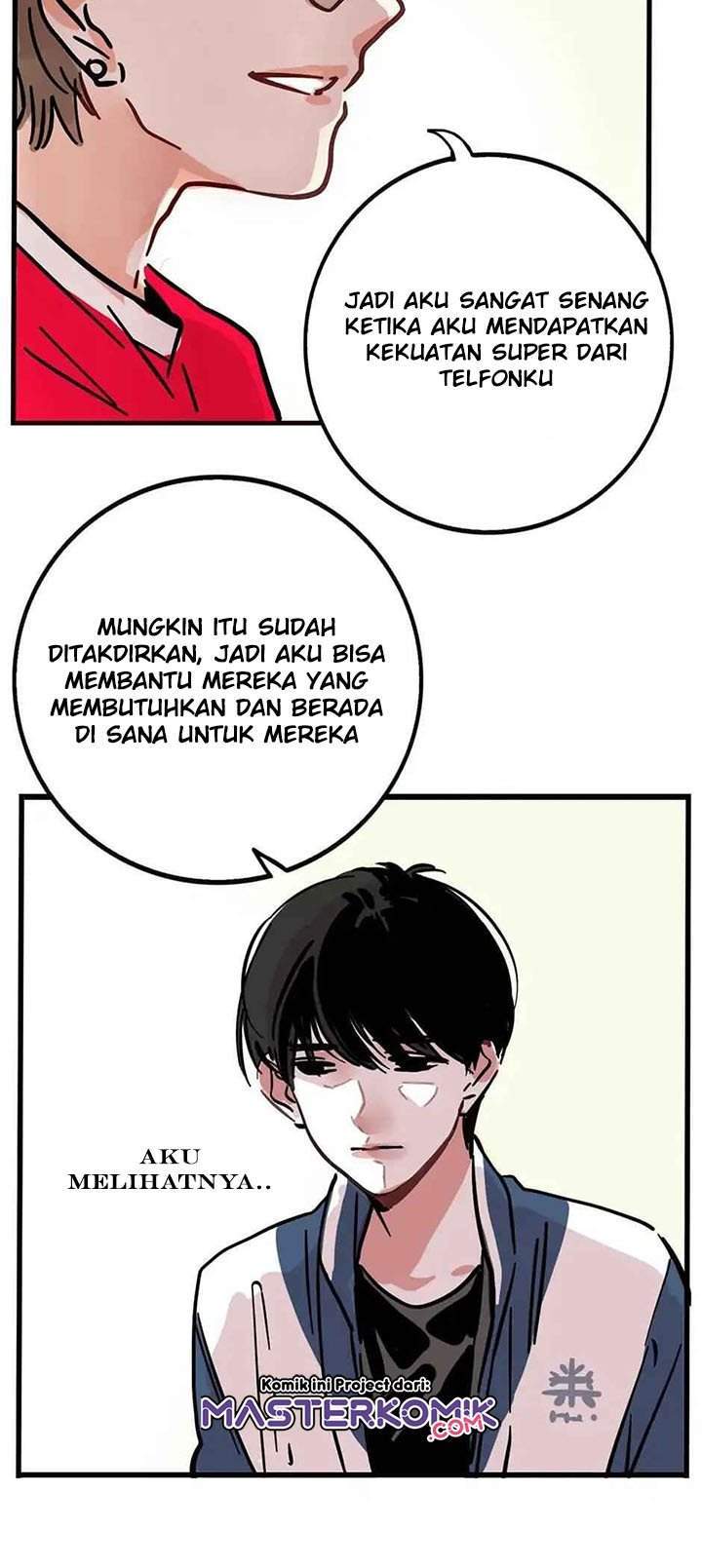 App Mode 2 Chapter 8 - halaman 20