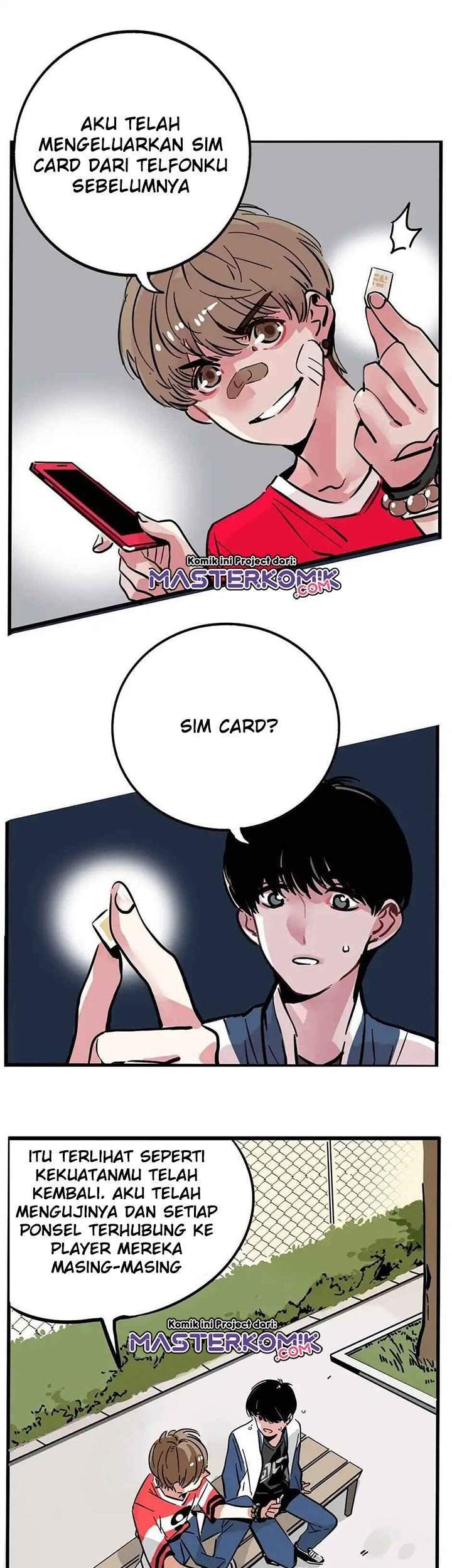 App Mode 2 Chapter 8 - halaman 24