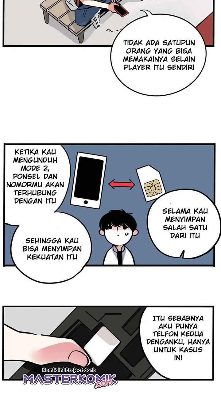 App Mode 2 Chapter 8 - halaman 25