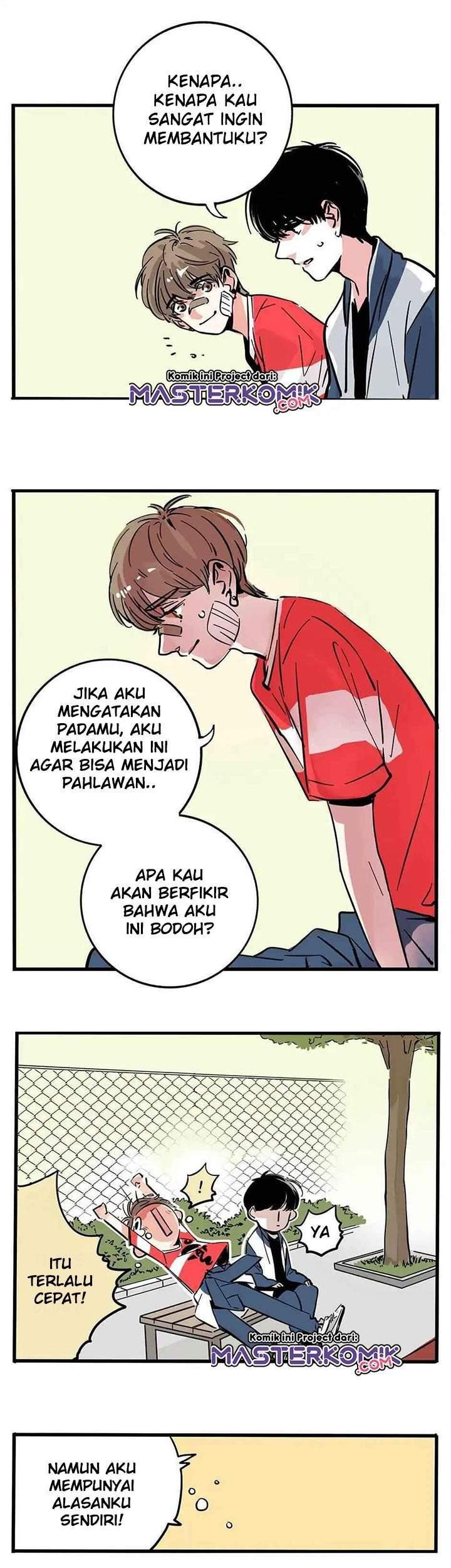 App Mode 2 Chapter 8 - halaman 5