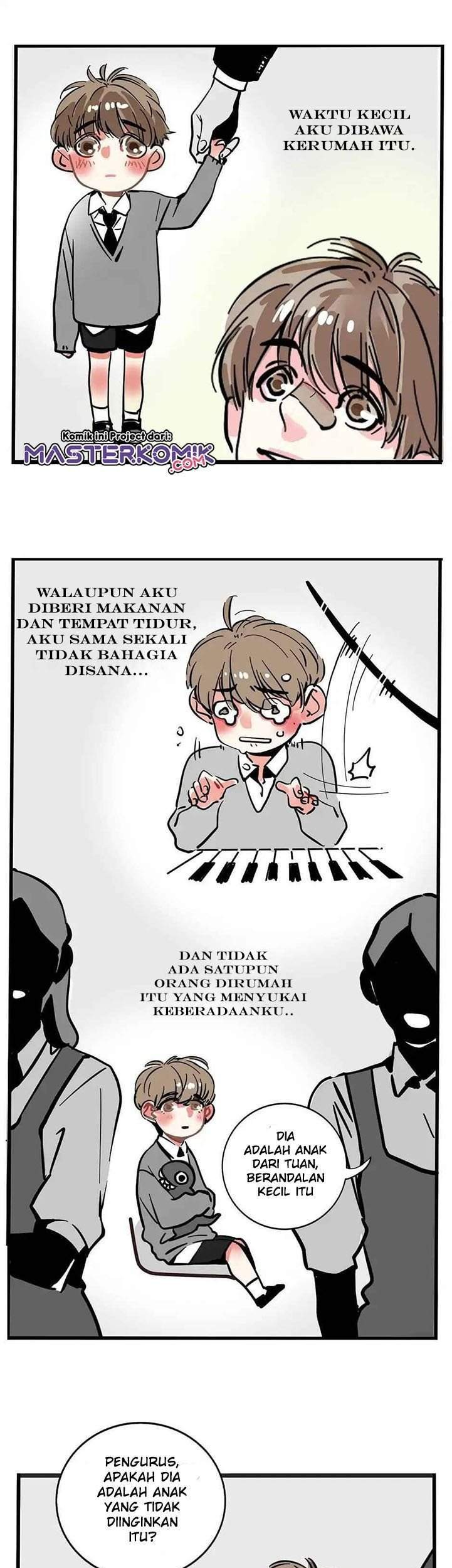 App Mode 2 Chapter 8 - halaman 7