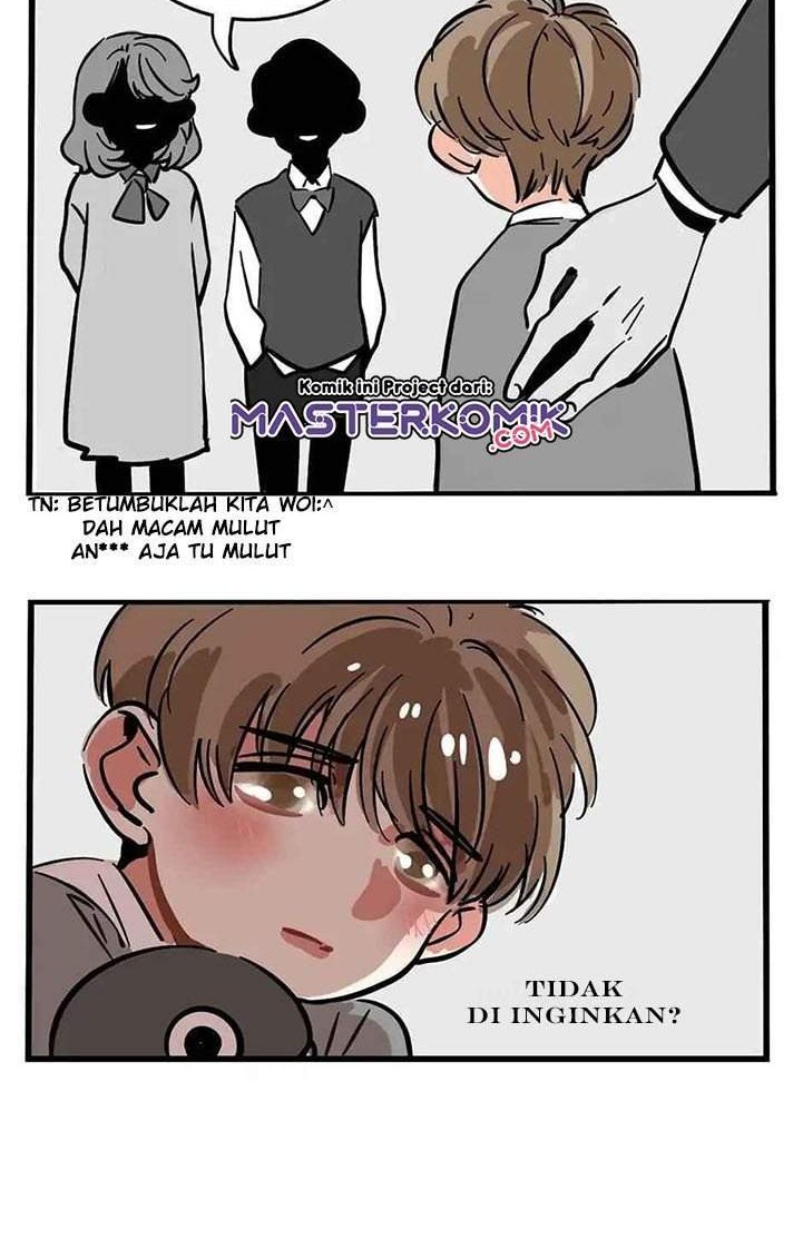 App Mode 2 Chapter 8 - halaman 8