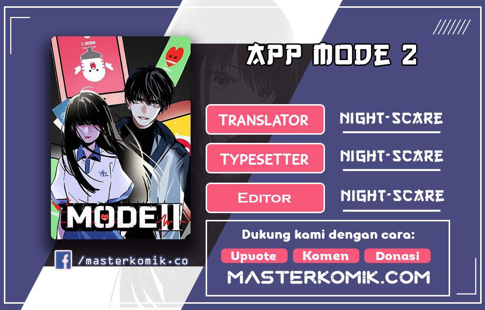 App Mode 2 Chapter 9 - halaman 1
