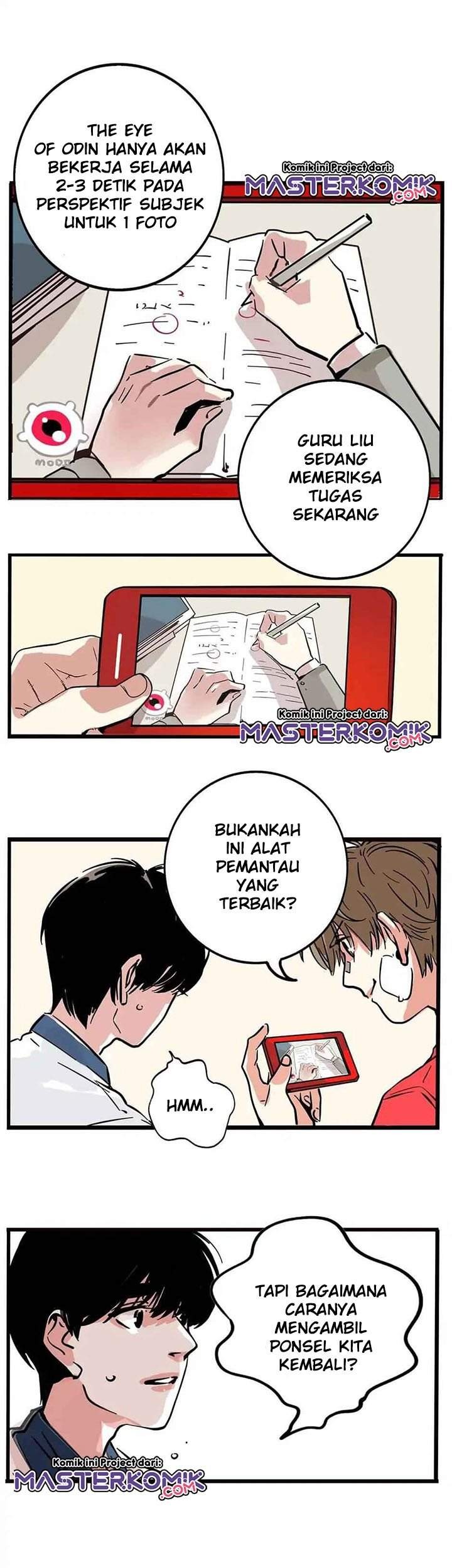 App Mode 2 Chapter 9 - halaman 10