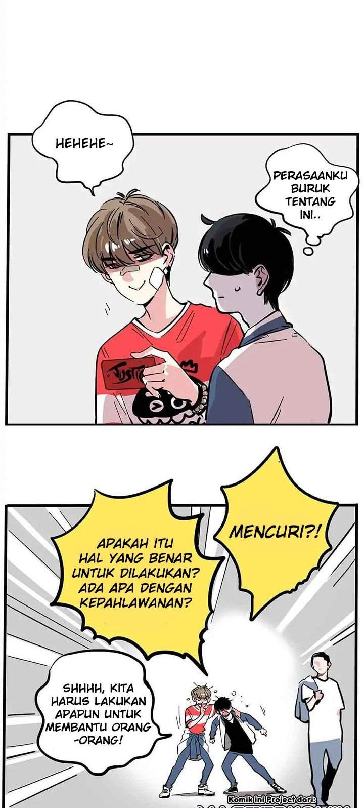 App Mode 2 Chapter 9 - halaman 11