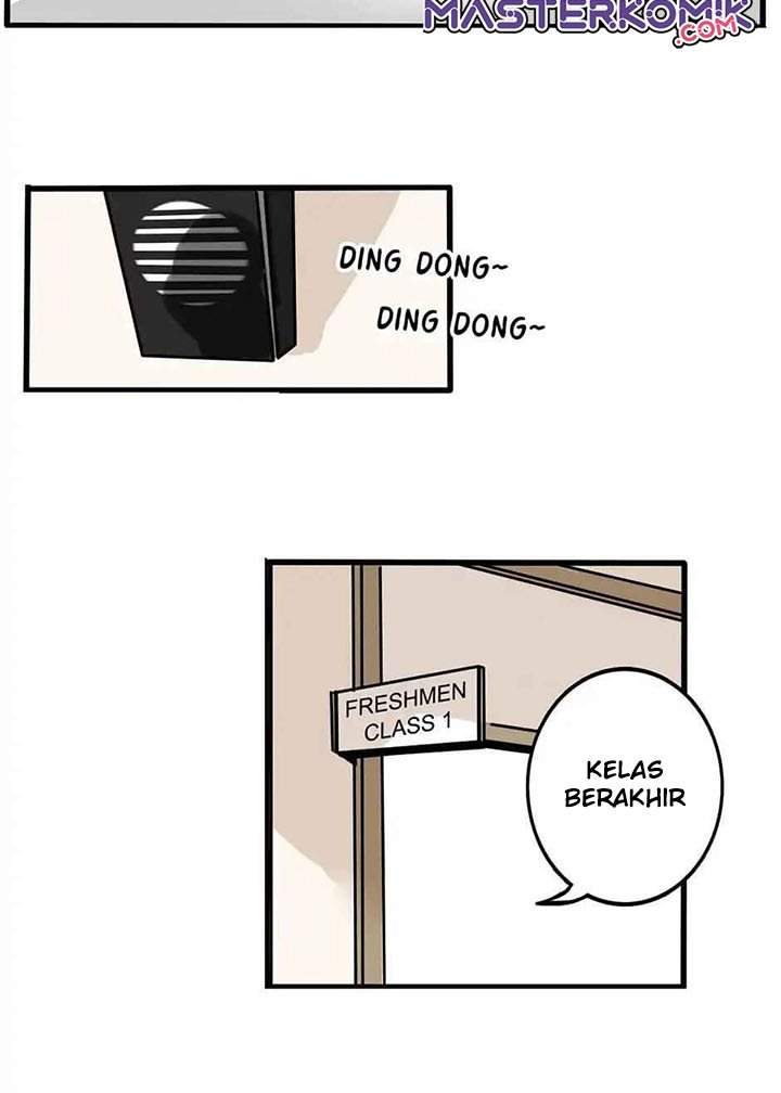 App Mode 2 Chapter 9 - halaman 12