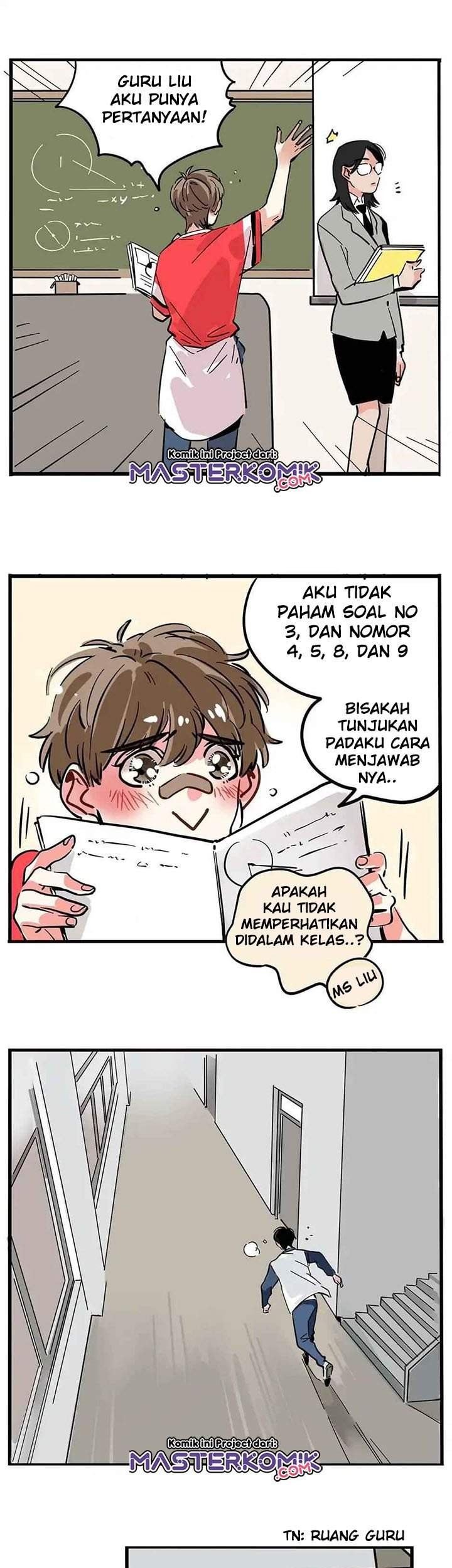 App Mode 2 Chapter 9 - halaman 13