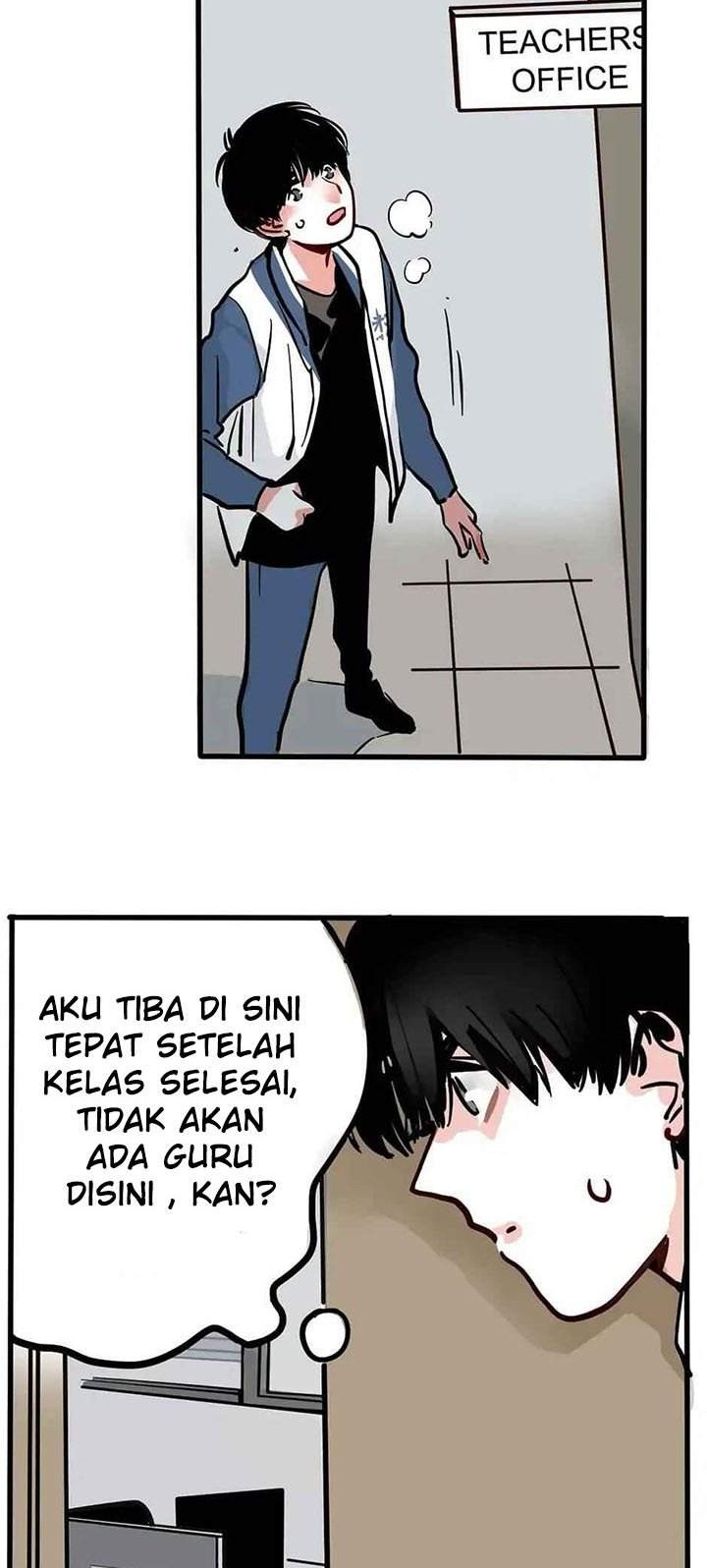 App Mode 2 Chapter 9 - halaman 14