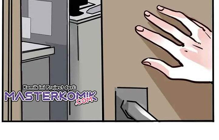 App Mode 2 Chapter 9 - halaman 15
