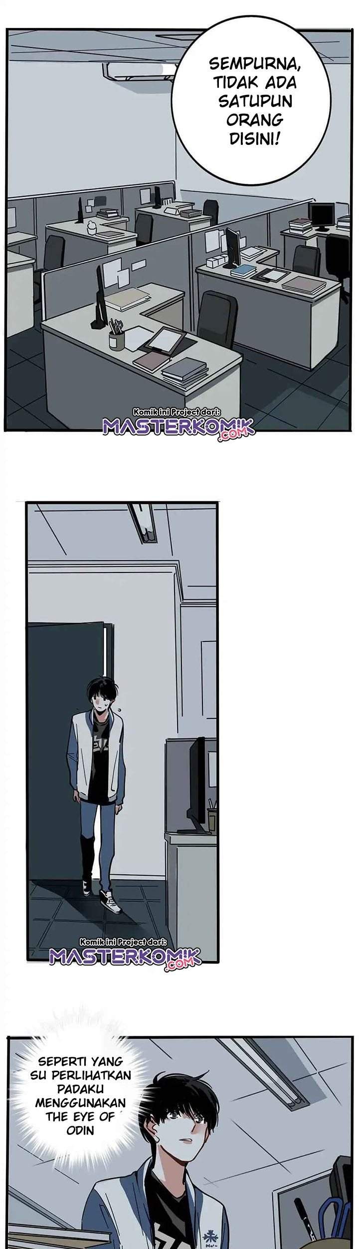 App Mode 2 Chapter 9 - halaman 16