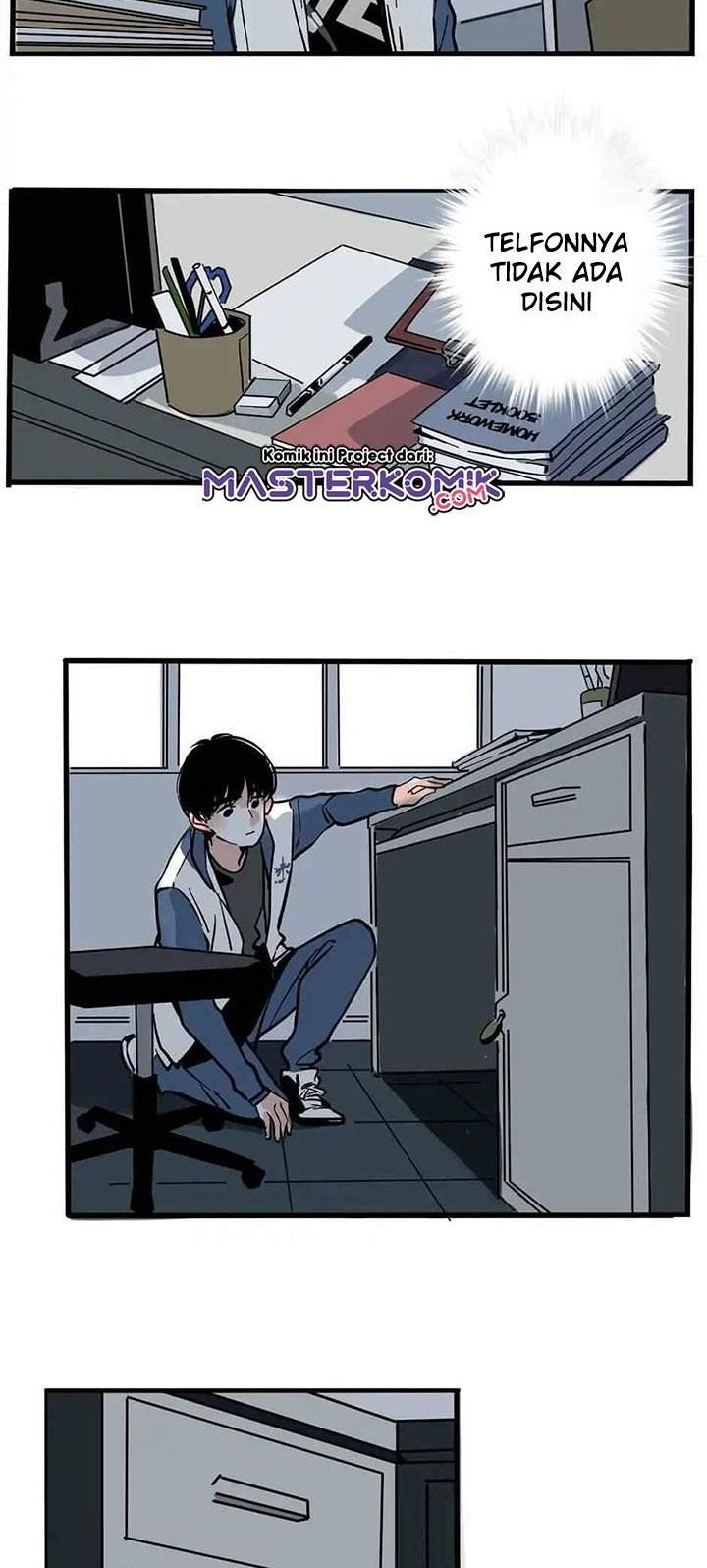 App Mode 2 Chapter 9 - halaman 17