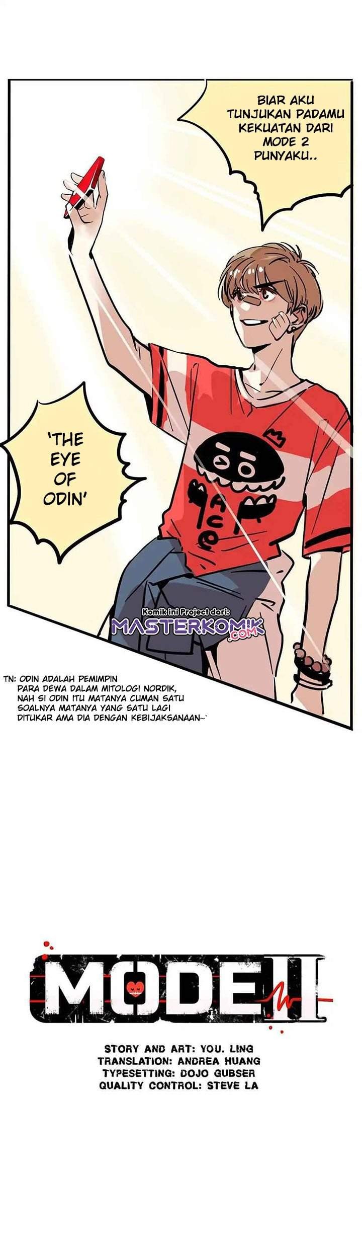 App Mode 2 Chapter 9 - halaman 2